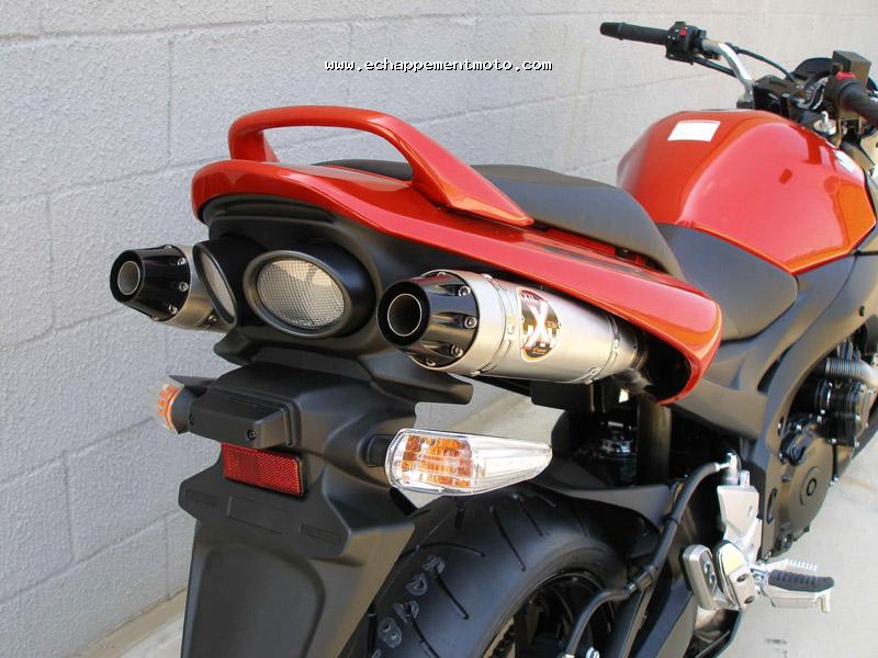 Echappement moto SUZUKI GSR 600 ixil.jpg